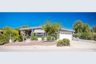 30116 Puerto Vallarta, Menifee, CA 92584 - Photo 1