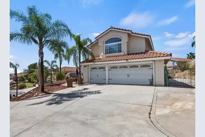 352 Leafwood Court, Riverside, CA 92506 - Photo 1