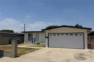 131 W 222nd, Carson, CA 90745 - Photo 1