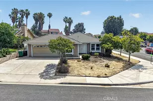 12420 Yuma Ct, Moreno Valley, CA 92557 - Photo 1