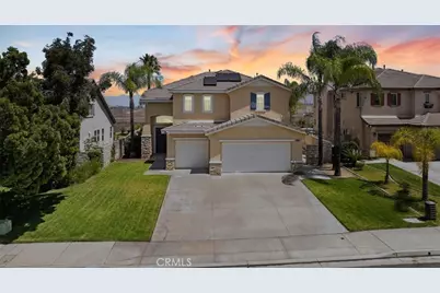 20202 Dayton Street, Riverside, CA 92508 - Photo 1
