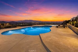 16318 Sun Summit Dr, Riverside, CA 92503 - Photo 1