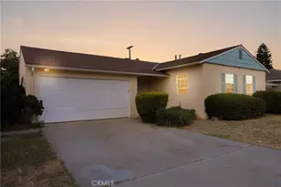 5367 Rutland Ave, Riverside, CA 92503 - Photo 1