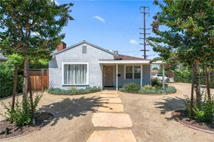 8461 Maxine, Pico Rivera, CA 90660 - Photo 1
