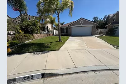 33531 Maplewood Court, Temecula, CA 92592 - Photo 1