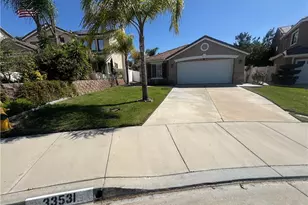 33531 Maplewood Ct, Temecula, CA 92592 - Photo 1