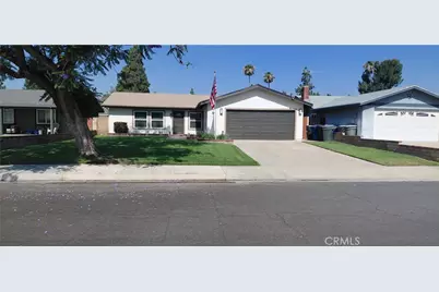 2856 S Cypress Point Place, Ontario, CA 91761 - Photo 1