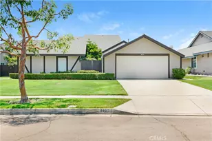 8555 Sandalwood Ct, Rancho Cucamonga, CA 91730 - Photo 1