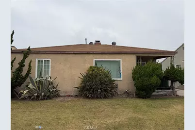 5647 Spokane, Los Angeles, CA 90016 - Photo 1