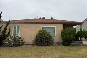 5647 Spokane, Los Angeles, CA 90016 - Photo 1