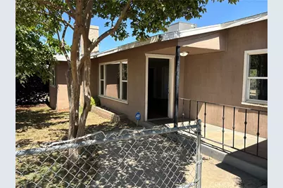 34372 Avenue Avenue, Yucaipa, CA 92399 - Photo 1