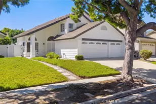 1228 Mayfair Dr, Corona, CA 92882 - Photo 1