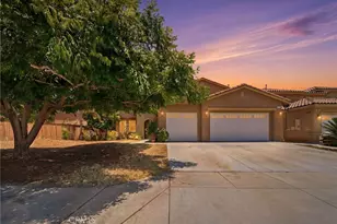 3497 Ranch St, Perris, CA 92571 - Photo 1