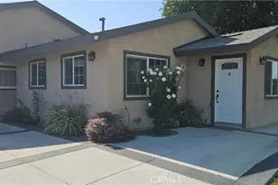 2945 S Castle Harbour, Ontario, CA 91761 - Photo 1