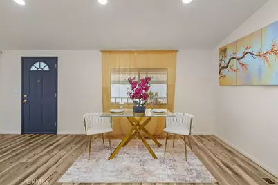 1456 E Philadelphia St Spc 160, Ontario, CA 91761 - Photo 1