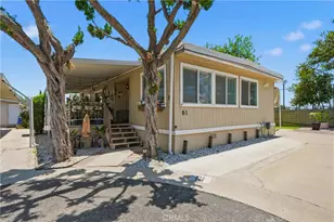 9999 Foothill, Rancho Cucamonga, CA 91730 - Photo 1