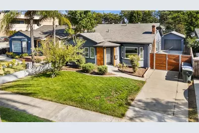 4190 Cover, Riverside, CA 92506 - Photo 1