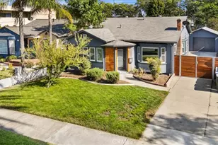 4190 Cover, Riverside, CA 92506 - Photo 1