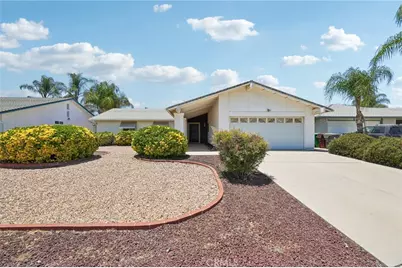 27109 Dahlia Court, Menifee, CA 92586 - Photo 1