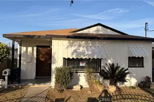 912 Frigate, Wilmington, CA 90744 - Photo 1
