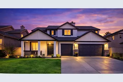 6182 Cedar Creek Road, Eastvale, CA 92880 - Photo 1