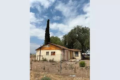384 S Waterman, San Bernardino, CA 92408 - Photo 1