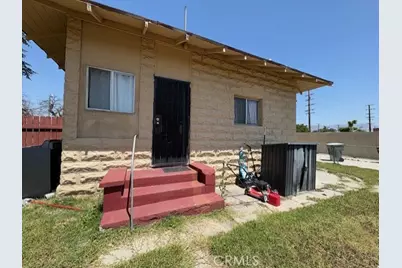 1157 W Base Line, San Bernardino, CA 92411 - Photo 1