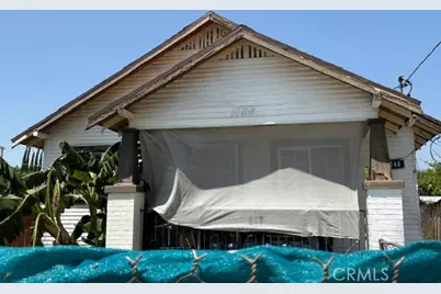 1144 W 11th, San Bernardino, CA 92411 - Photo 1