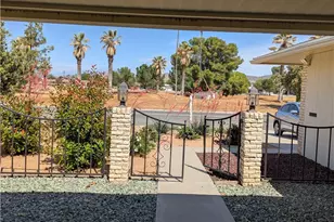28101 Grosse Point, Menifee, CA 92586 - Photo 1