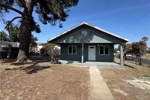 7125 Glasgow Ave, San Bernardino, CA 92404 - Photo 1