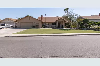 7616 Jayhawk, Jurupa Valley, CA 92509 - Photo 1