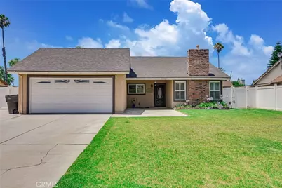 4026 Via San Luis, Riverside, CA 92504 - Photo 1