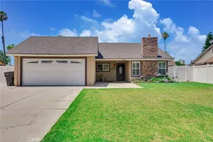 4026 Via San Luis, Riverside, CA 92504 - Photo 1
