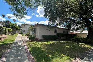 226 Garnet, Upland, CA 91786 - Photo 1