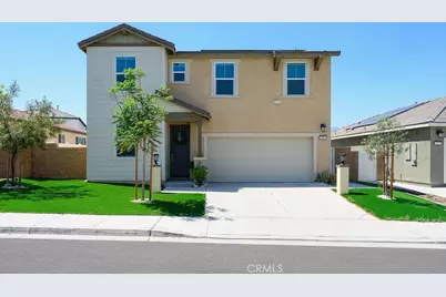 324 Castaic Way, Rialto, CA 92377 - Photo 1