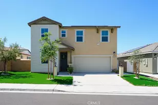 324 Castaic Wy, Rialto, CA 92377 - Photo 1