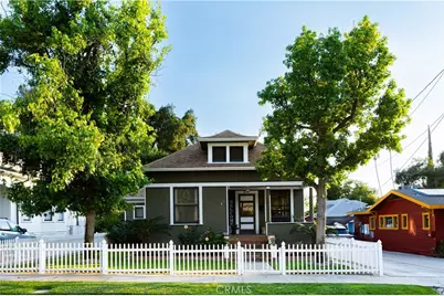 234 Grant, Redlands, CA 92373 - Photo 1