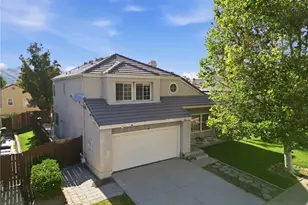 10613 Pepper Ridge, Moreno Valley, CA 92557 - Photo 1