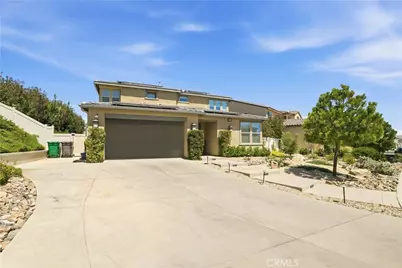 1584 Sirius Court, Beaumont, CA 92223 - Photo 1