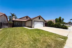 27162 Fitzgerald, Menifee, CA 92584 - Photo 1