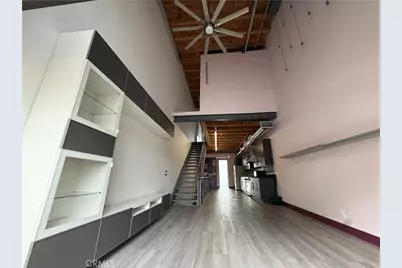 177 E City Place, Santa Ana, CA 92705 - Photo 1