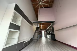 177 E City Pl, Santa Ana, CA 92705 - Photo 1