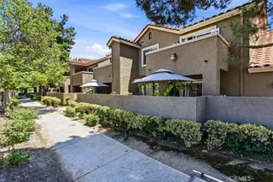 200 E Alessandro, Riverside, CA 92508 - Photo 1