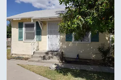 4256 11th Street, Riverside, CA 92501 - Photo 1