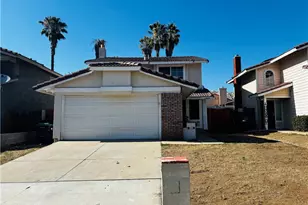 23606 Parkland, Moreno Valley, CA 92557 - Photo 1