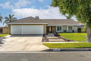 1140 Hillcrest, Corona, CA 92878 - Photo 1