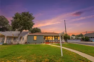 1339 N Euclid, Ontario, CA 91762 - Photo 1