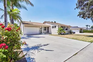 1001 S Adams, Fullerton, CA 92832 - Photo 1