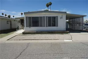 1785 Adela Rd, Hemet, CA 92545 - Photo 1
