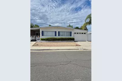 955 Camino Del Rancho, Hemet, CA 92543 - Photo 1